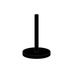 CADDI Head Cover Stand – Large