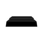 Metalwork Display Stand