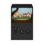 IBOX Plus