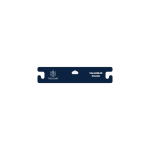 CADDI Valuabless Pouch Merchandiser