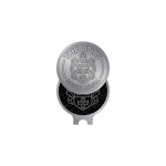 CITI Cap Clip – Round