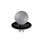 CITI Cap Clip – Oval