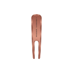 SMIFFI Resortfork