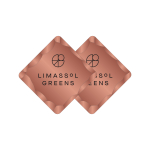 SMIFFI Square Marker