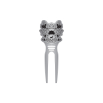 CUSTOM Tool