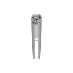 CUSTOM Resortfork