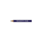 Pencil (Without Eraser)