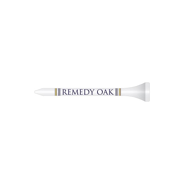 TEE003 - TEES & PENCILS - (3 Colour)