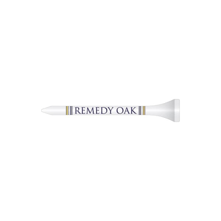 TEES & PENCILS - (3 Colour)