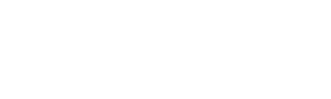 Your Own Brand